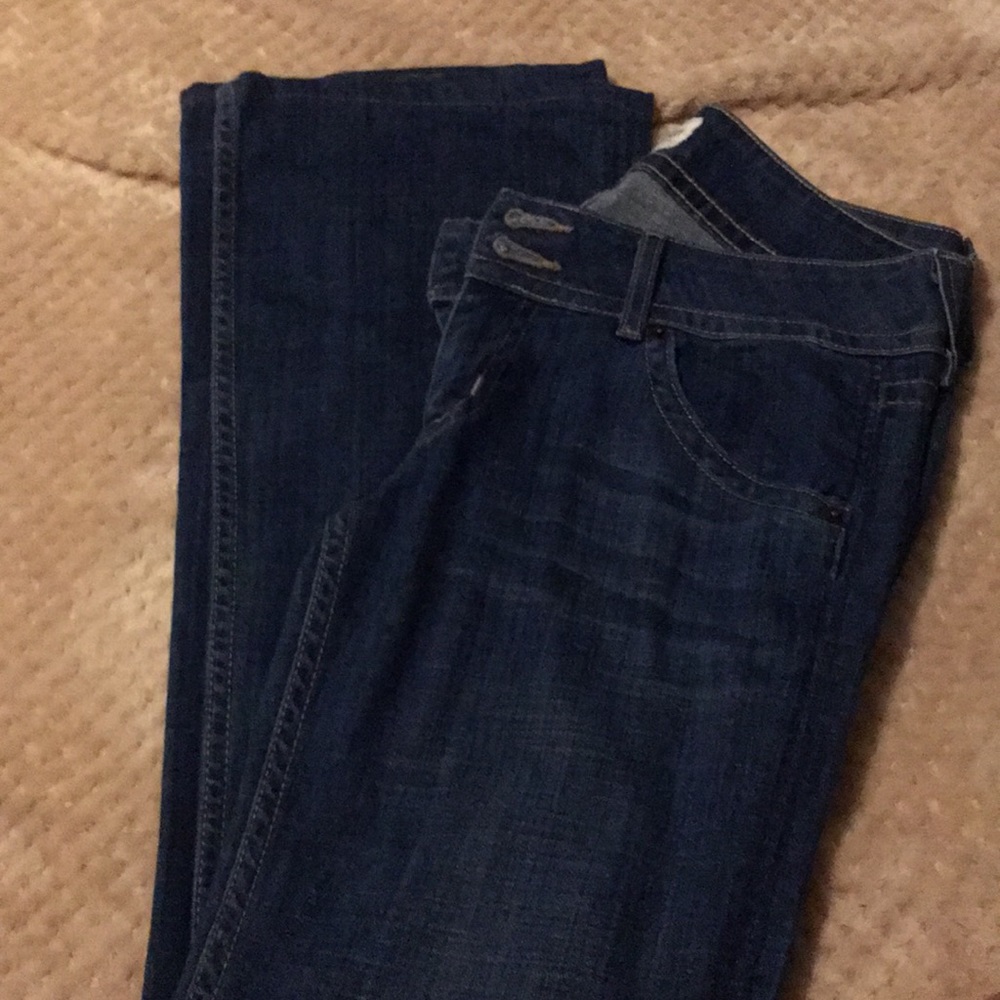 💯Hudson jeans💯